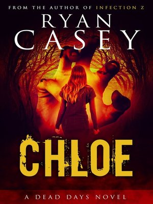 cover image of Chloe